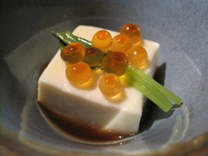 いつかのご飯＊＊やっぱり外食