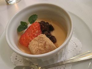 子供が喜ぶ本