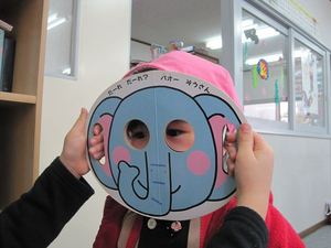 子供が喜ぶ本