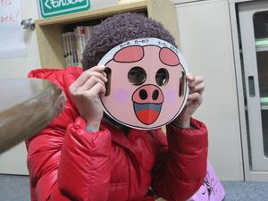 子供が喜ぶ本