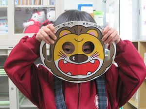 子供が喜ぶ本