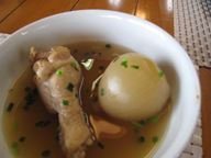 華やかランチ
