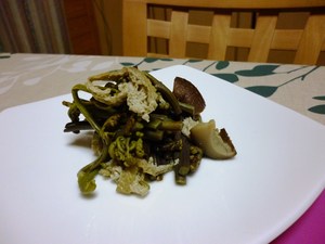 ダイエット始めました