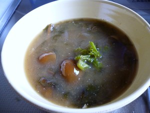 ダイエット始めました