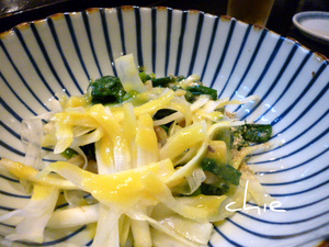 野菜いっぱいの外食ができる「母家」