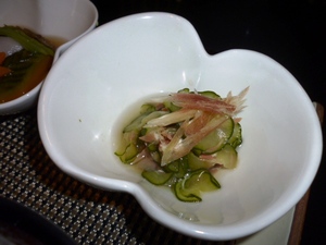 鎹kasugai　でランチ