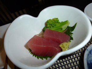 鎹kasugai　でランチ