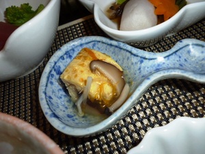 鎹kasugai　でランチ