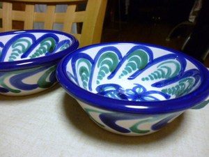 スペイン土産