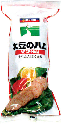 ダイエットやメタボ対策に