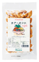 手作りスイーツいかがですか