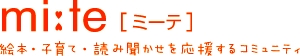 マクロビのり弁