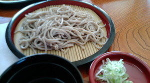 癒しごはん＊神護寺会館