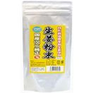 アノ人も飲んでいるスグレモノ＊梅醤番茶＊
