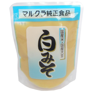手作りスイーツいかがですか