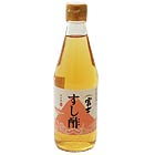 最高の組み合わせ