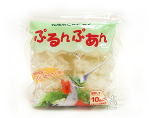ダイエットコンテスト