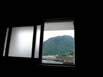 よかった探し
