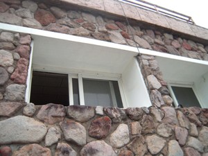 よかった探し
