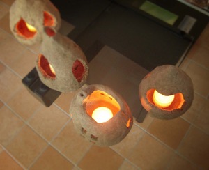 明日は婦人会館で教室します