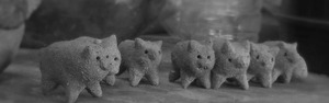 100人いれば100通り