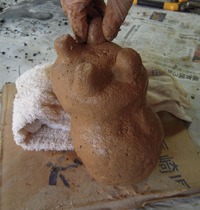 こんなのが作りたい！（続編３）