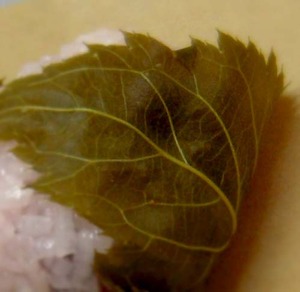 食べたいなー