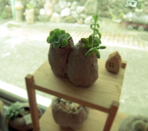 よりそうカタチ