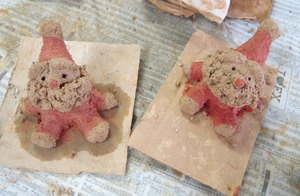 土の屋つちだま教室