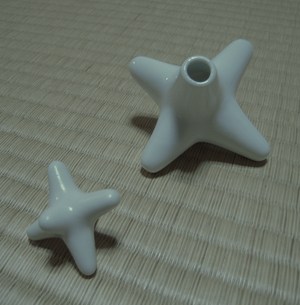 波佐見焼