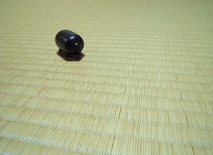 波佐見焼