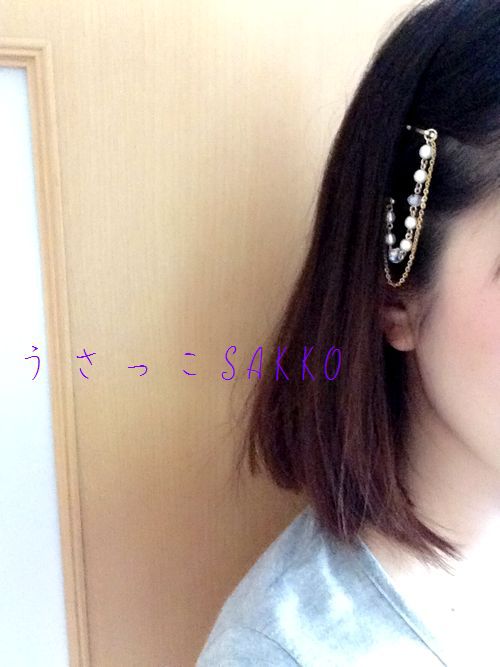ZAKKA&OYATSU CochoCocho納品! ZAKKA&OYATSU CochoCocho納品!