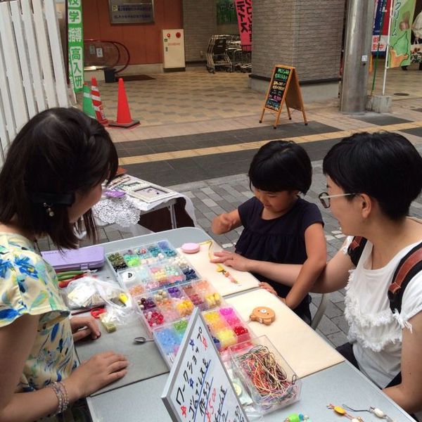 GIFT EXPO CENTPORTAありがとうございました! GIFT EXPO CENTPORTAありがとうございました!