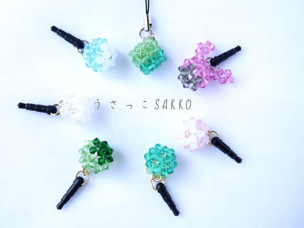 明日は「GIFT EXPO CENTPORTA」