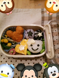何かと忙しい～けどオープン日♪
