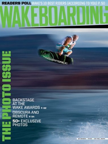Ben got the cover !!