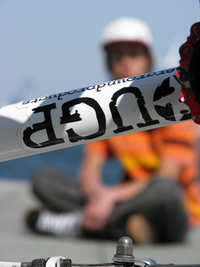 JK S/S'09 SHOOTING