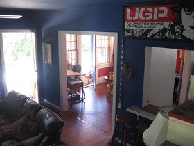 HOUSE2