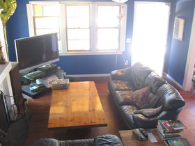HOUSE2