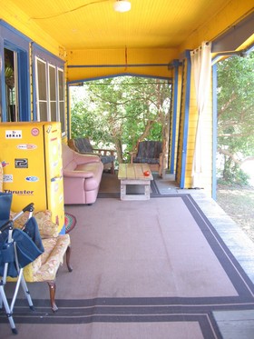 HOUSE2