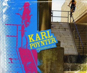 Wakeboarding Magazine December