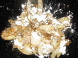 Chicken And Corn Rtew