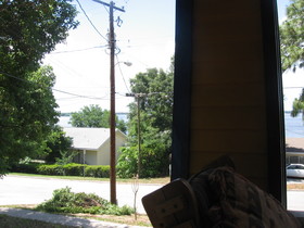 HOUSE3