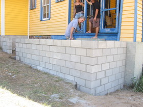 HOUSE3