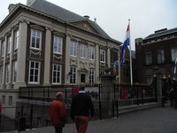 Den Haag
