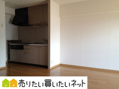 賃貸物件のご見学