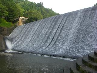 白水が白じゃなかったよ・・・。