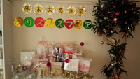 ★クリスマスフェア★