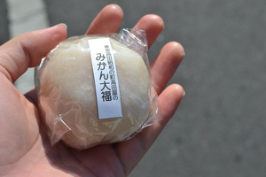 ぐんとり