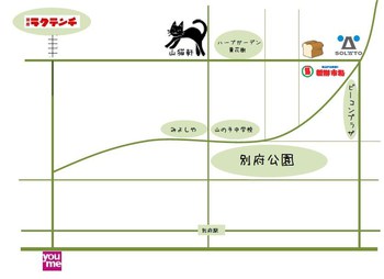 第2回にじみ絵体験&羊毛で作る春の妖精♪